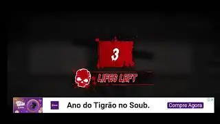 poppy titer kkkkk