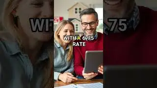 Afford Your Dream Home in Alexandria VA | Understanding a $2,300 Mortgage Payment