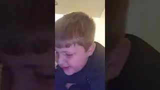 pacybits pack battle v my cousin