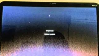 Майнкрафт последний релиз 1.8