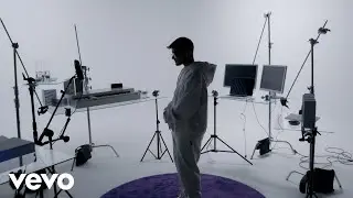 Abraham Mateo - Supermal