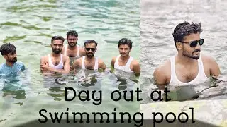 Bahdor shah pol🥰