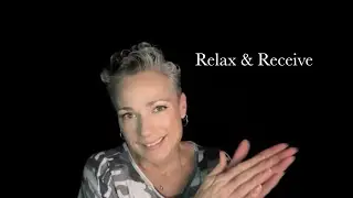 POV Scalp & Ear Massage | Soft Spoken ASMR