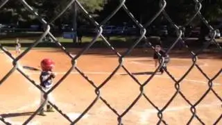 Lw baseball 10.19.15