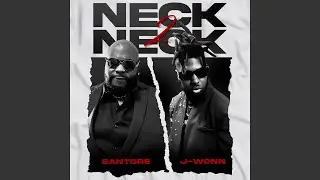 Neck 2 Neck