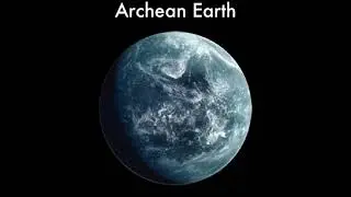 Sonification of Atmospheric Evolution