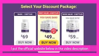 Biofit Reviews 2021- Does Biofit Probiotic Really work for Weight Loss? ... Why is Biofit