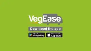 Best Fruits and Vegetables Buying App: VegEase | Fruits and Veggies Cart