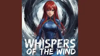 Wings of the Gale