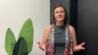 Meg  Griffin - Testimonial Writers Room - Arts Accelerator