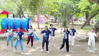 BSN 3A and BSN3B A.Y 25'26 Final Exercise Video NCM117-RLE Exposure