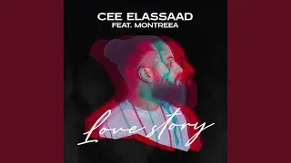 Love Story (feat. Montreea)