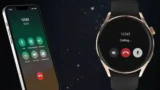 Kabeam.com 1.38