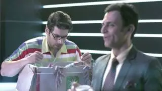 Mauka Mauka (Quarter Finals Ka Mauka) - ICC Cricket World Cup 2015