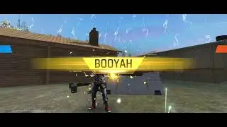 XMB Tangan Bocil Pro 🔥 Kill Demi Kill Bikin Merinding! #youtube #viral #viralvideo #subscribe #game