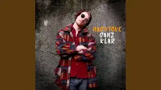 Ganz klar