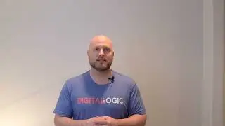 Digital Logic Review of SEO Jet by Seth Winterer CEO