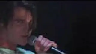 Basshunter : All I Ever Wanted LIVE : DOWNLOAD OUT NOW!!