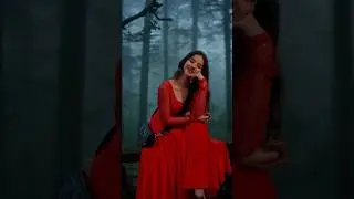 Yeh Mausam Ka Jaadu Hai Mitwa - Tanu Rawat Instagram Reel | Tanu Rawat Youtube Shorts #tanurawat33
