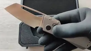 WINTERBLADE FACTOR - Disassembly And Maintenance