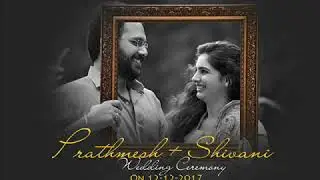 Pre-wedding Photography and film at Pune | VIVAH PHOTOS