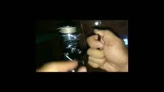 Fishing Reel Maintenance #singeroil