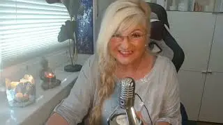 Human Design Video &ndash; live holy healthy