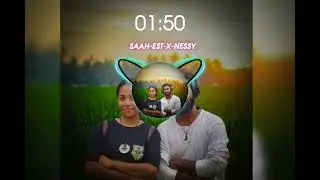 saah_est_x_nessy_kweigu_-_KMB2-PROD-2K22