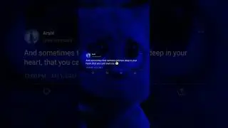 Sad Quotes | Life | Deep | Relatable | Tiktok #shorts #deep #quotes #sad