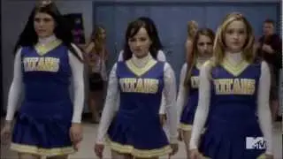 Best of SADIE (Awkward) 3/3