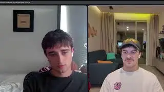 $20k Profit / Month YouTube Automation Q+A