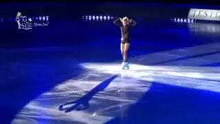 0623 Ashley Wagner Sweet Dreams By YunaSoul