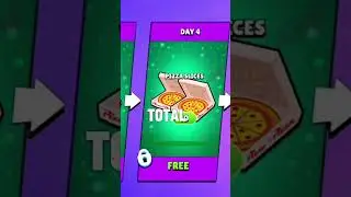 C&oacute;mo ganar pizzas
