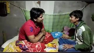 Digital Teacher vs Digital student Bangla funny video 😂😂
