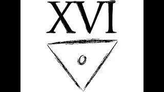 11 - JOHN PRINCEKIN - KROKODIL