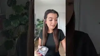 Je me suis r&eacute;orient&eacute; 4 fois dans mes &eacute;tudes !! 📖 (La meilleure d&eacute;cision de ma vie...)