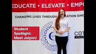Esthetician School: Journey To Esthetics License