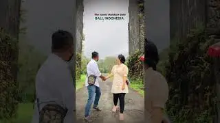 Pw aasim sir with wife 🥰  #pw