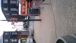 March&eacute; gilly 26012011.mp4