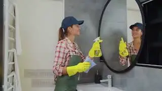 Suicide Cleanup Services: Who do you call to clean up the scene of a suicide in Jacksonville, FL