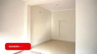 5 Marla House For Sale in Divine Gardens Lahore | Graana.com