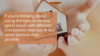 Home Management - Manhattan Beach, CA - Belong - 3104418075