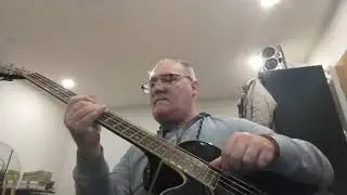 MEDICINKA ČOČEK - Saša Petrović (cover) 