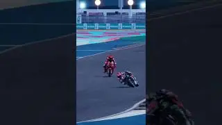 world fastest bike Ducati panigale v4 |MotoGP#shorts