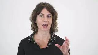 Dorit Geva on 'Orb&aacute;n&rsquo;s Ordonationalism as Post-Neoliberal Hegemony'