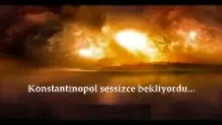 Conquest of Istanbul (Istanbul'un Fethi)