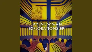 Explorations (Extended Mix)