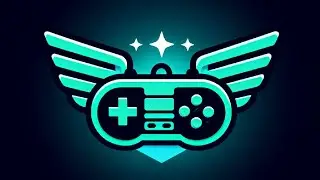 Testing LIVE Jaws (NES) Score Challenge