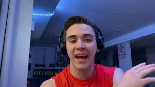 G-Eazy - Had Enough (Official Video) REACTION!!!