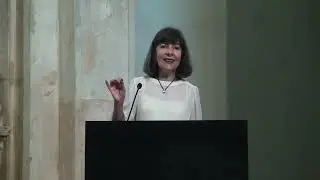 Apresentação do Relatório sobre o Estado da Aplicação das Novas Tecnologias: Neurotecnologias